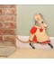 Gertie Mouse Wall Plaque Gertie Mouse Wall Plaque