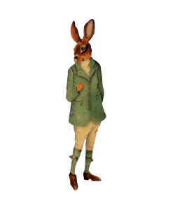 Edmund Hare Wall Plaque Edmund Hare Wall Plaque